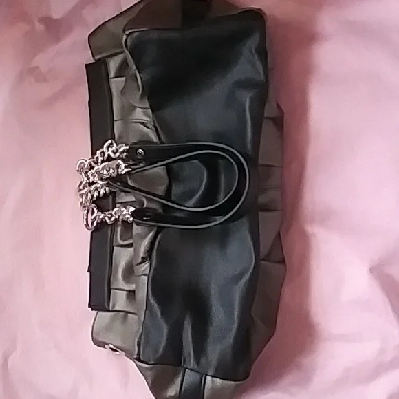 Awesome NWOT Miche Prima shell and straps. - Picture 3 of 12